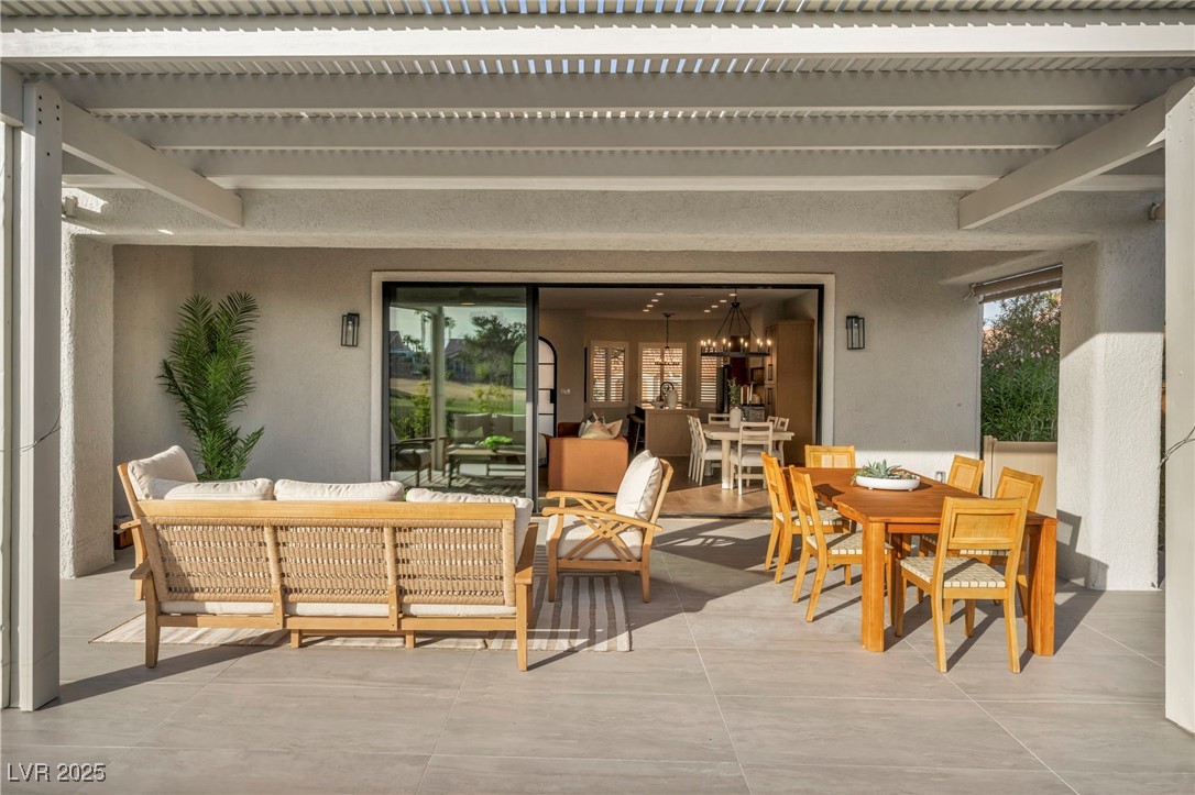 Image of house photo