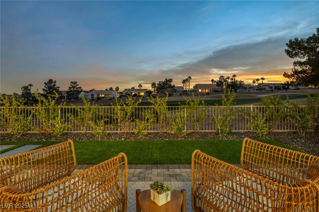 Image of house photo