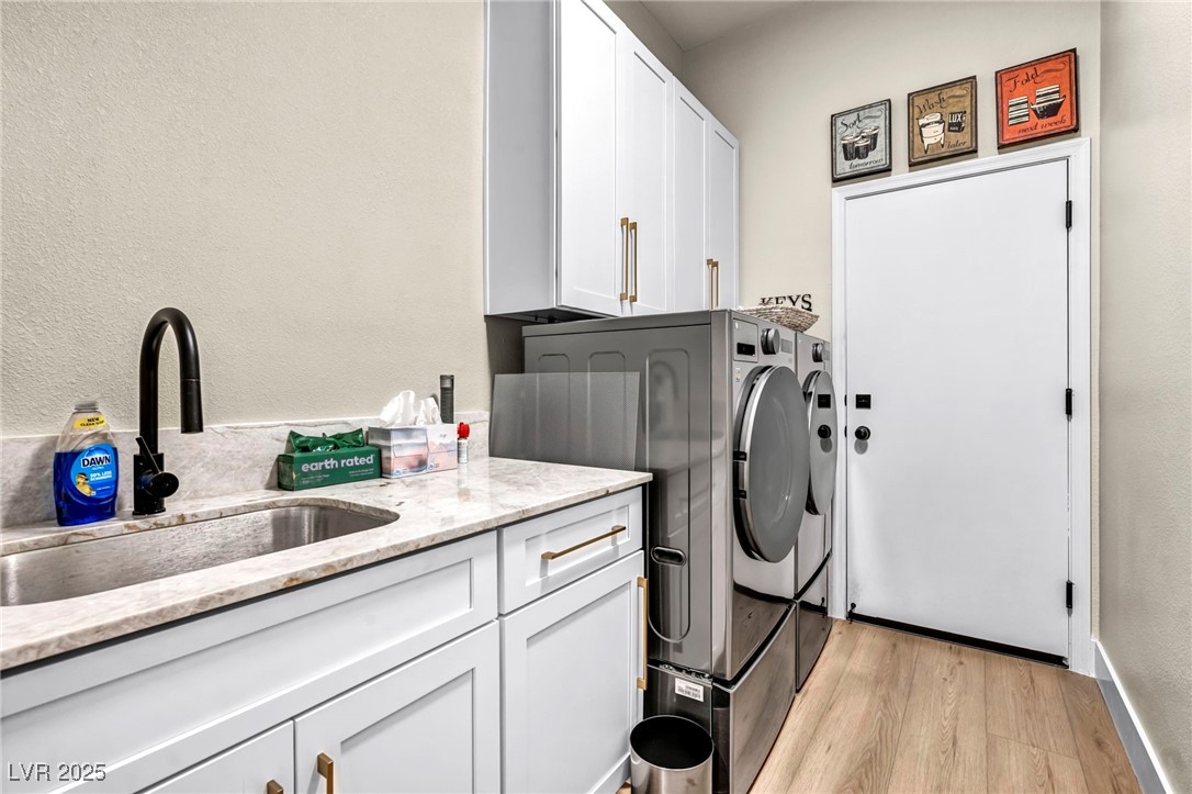 Image of house photo