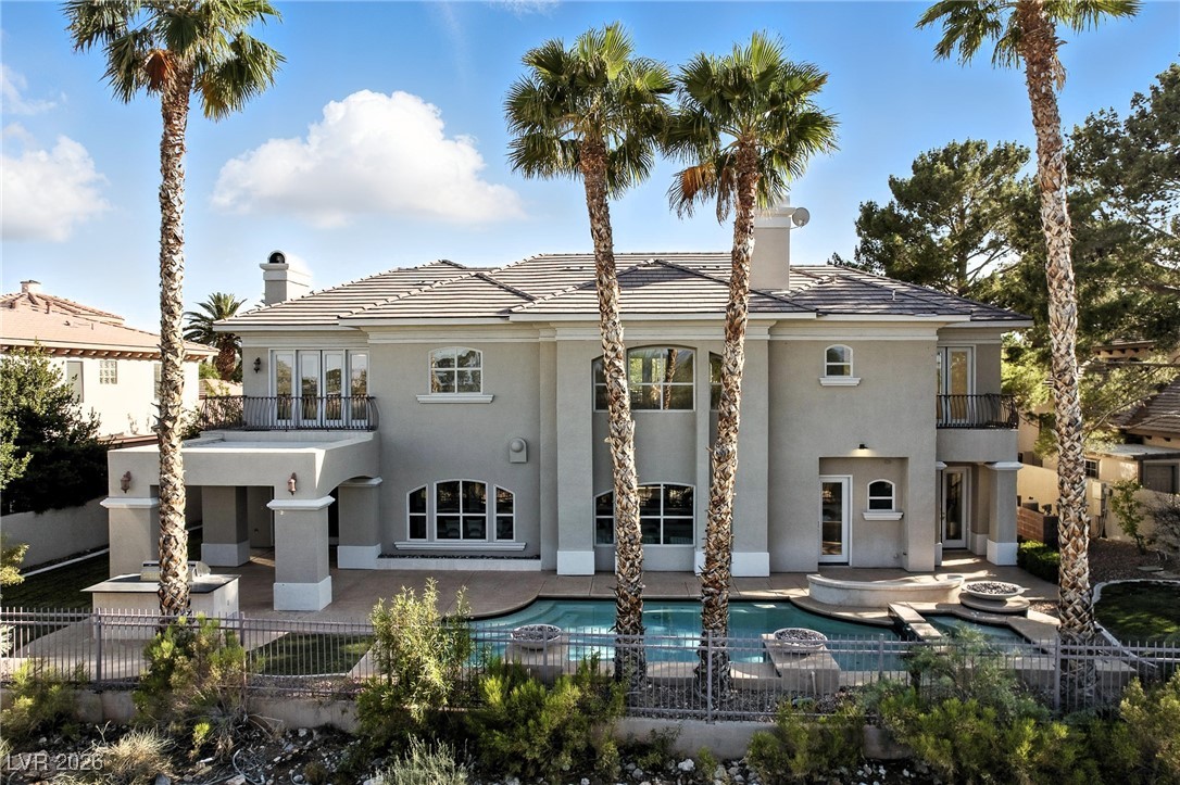 Image of house photo