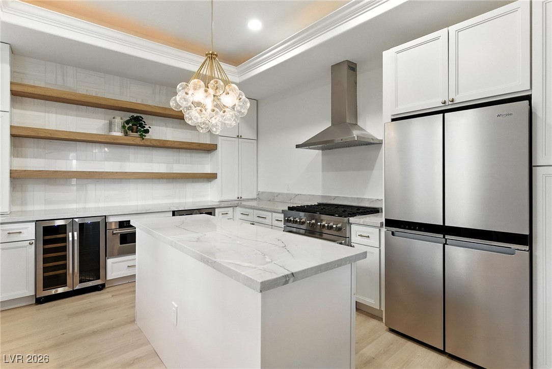 Image of house photo