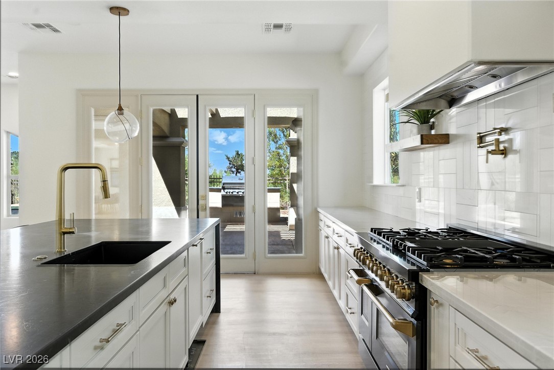 Image of house photo