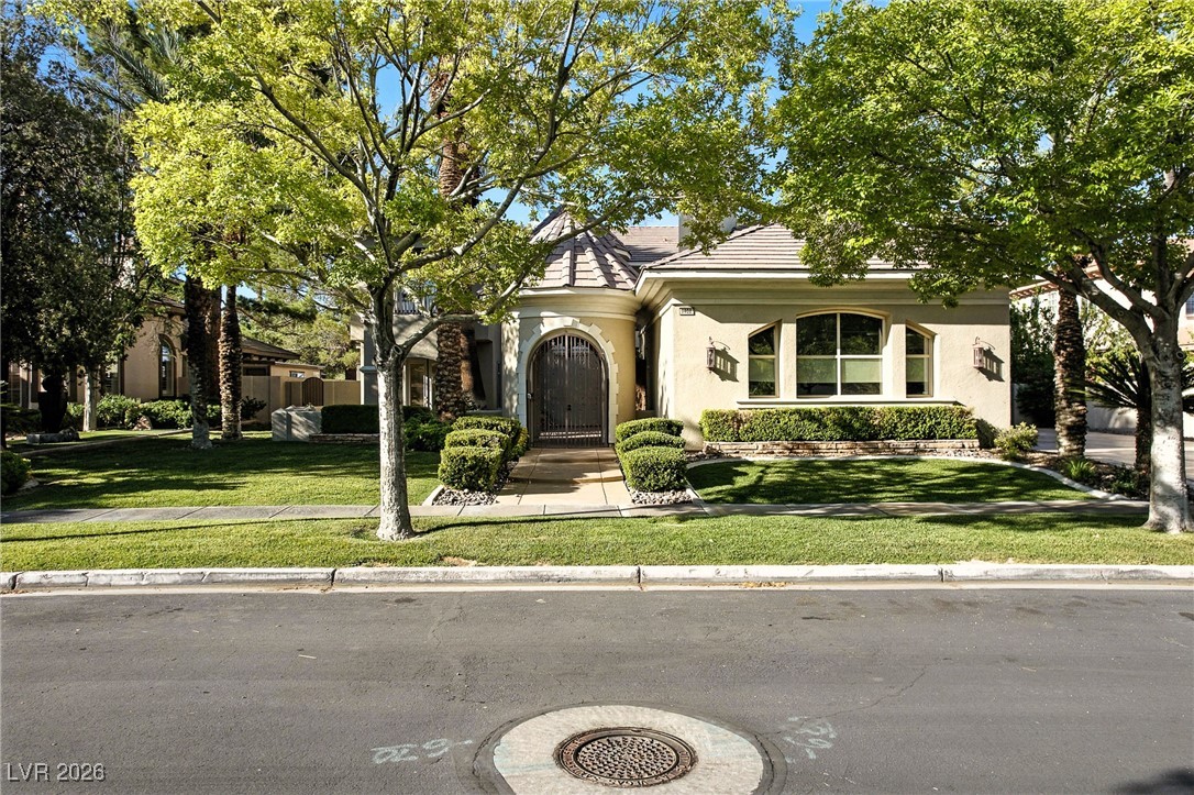 Image of house photo