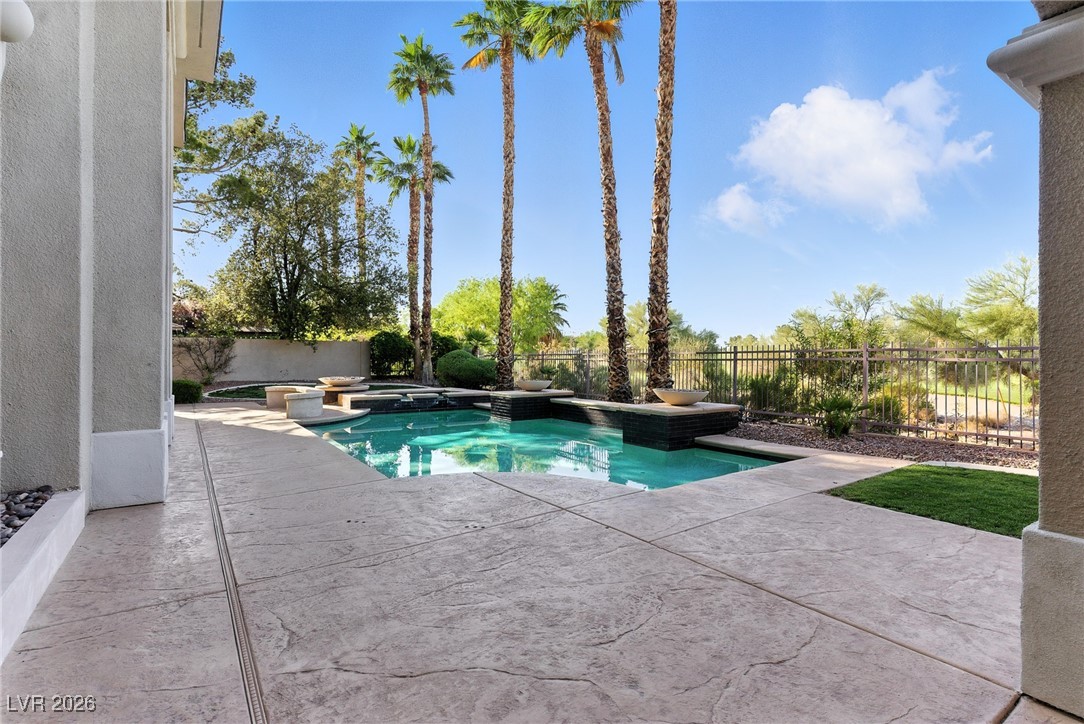 Image of house photo