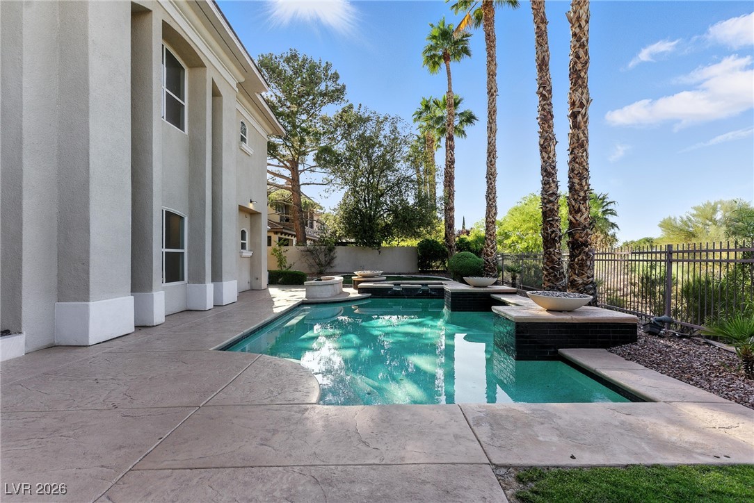 Image of house photo