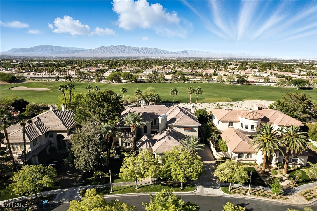 Image of house photo