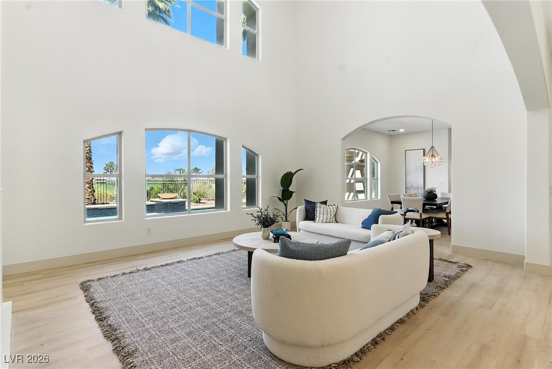 Image of house photo