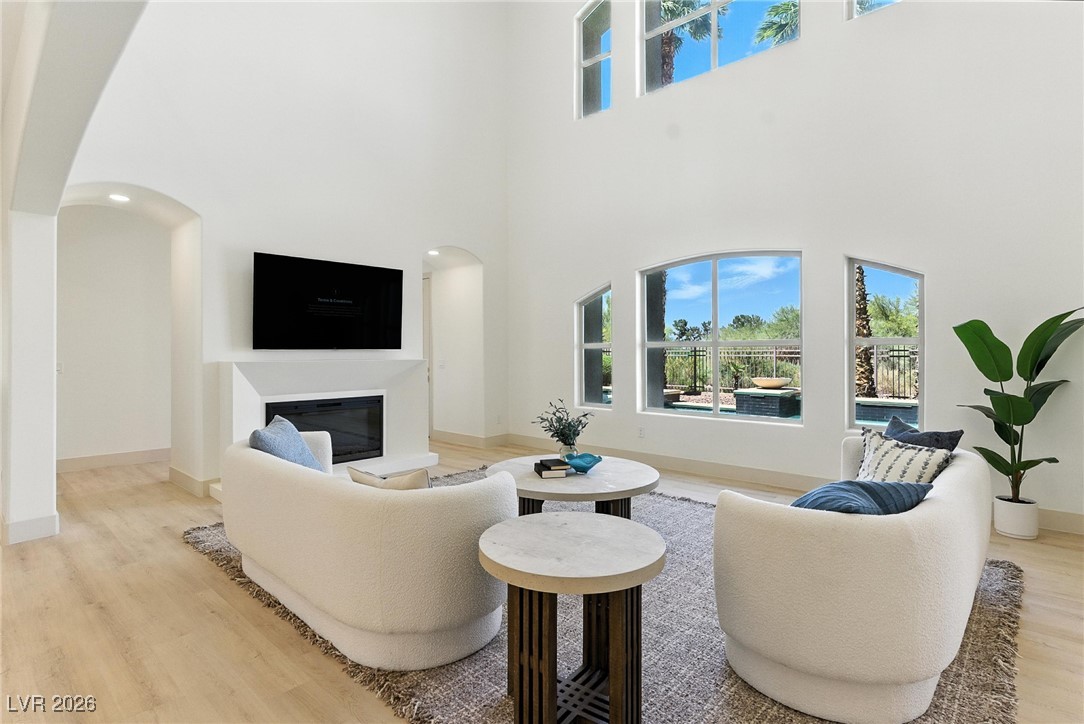 Image of house photo