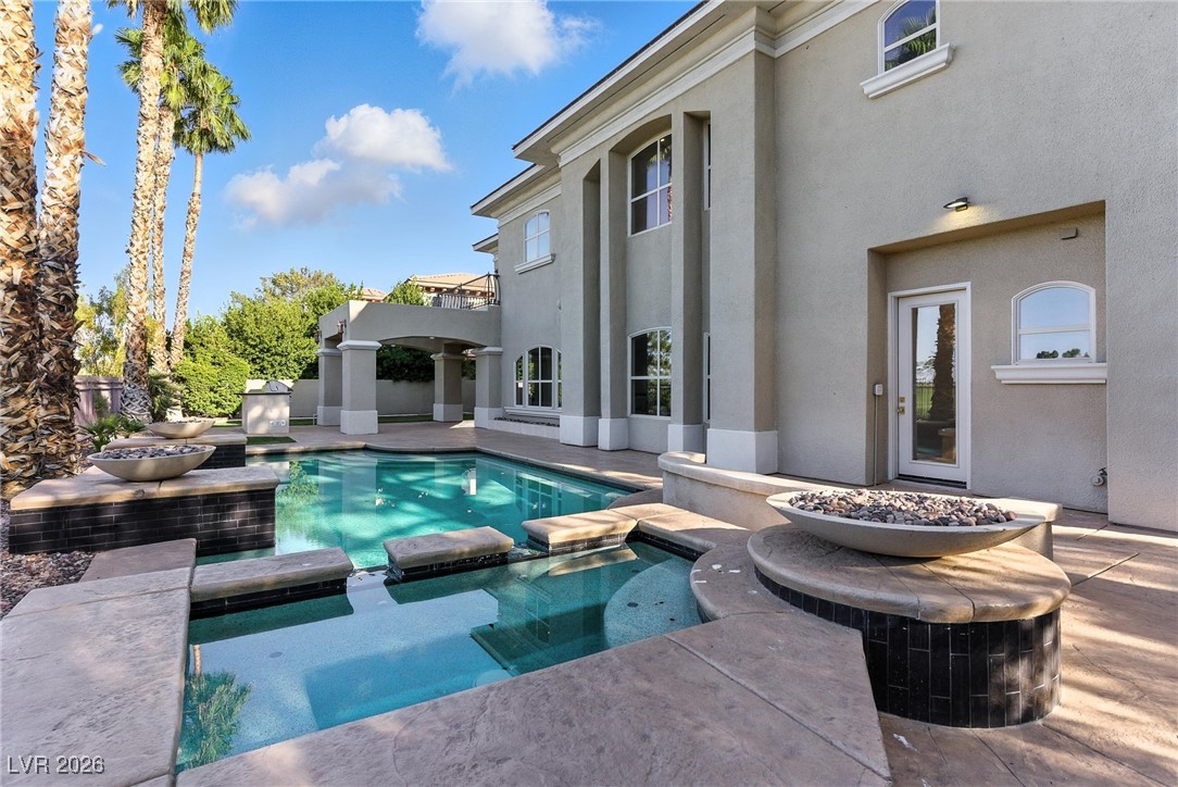 Image of house photo