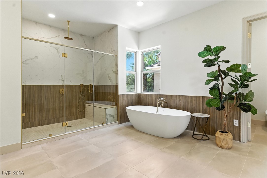 Image of house photo