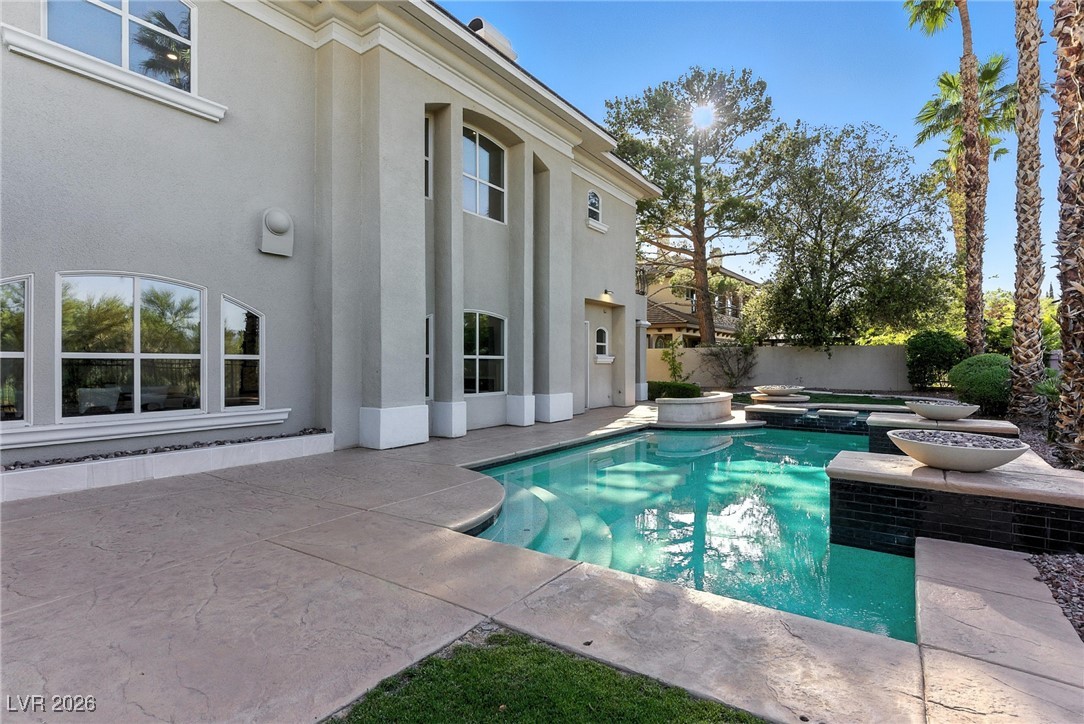 Image of house photo