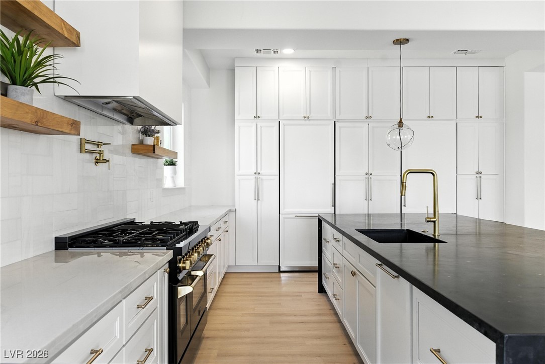 Image of house photo