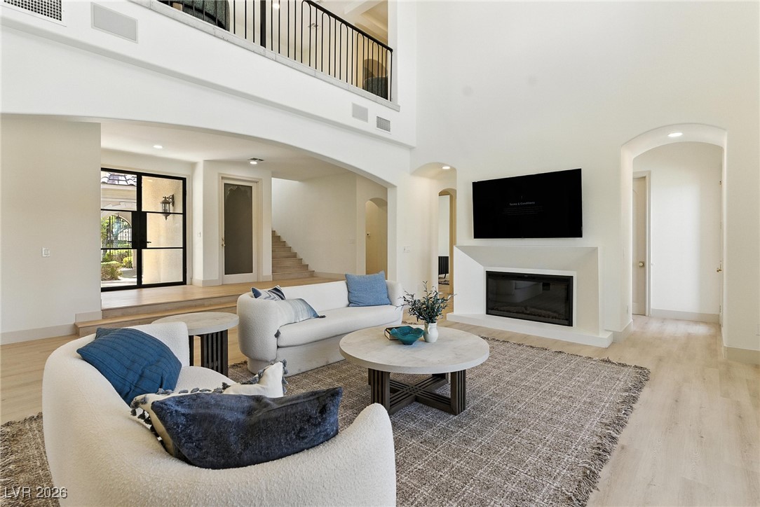 Image of house photo