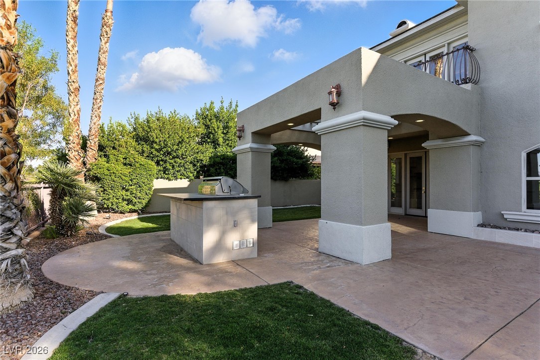 Image of house photo