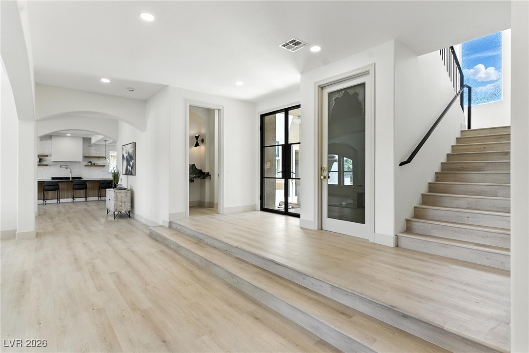 Image of house photo