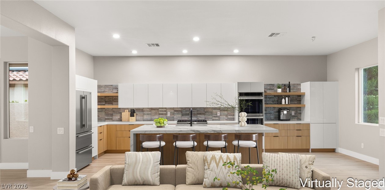 Image of house photo