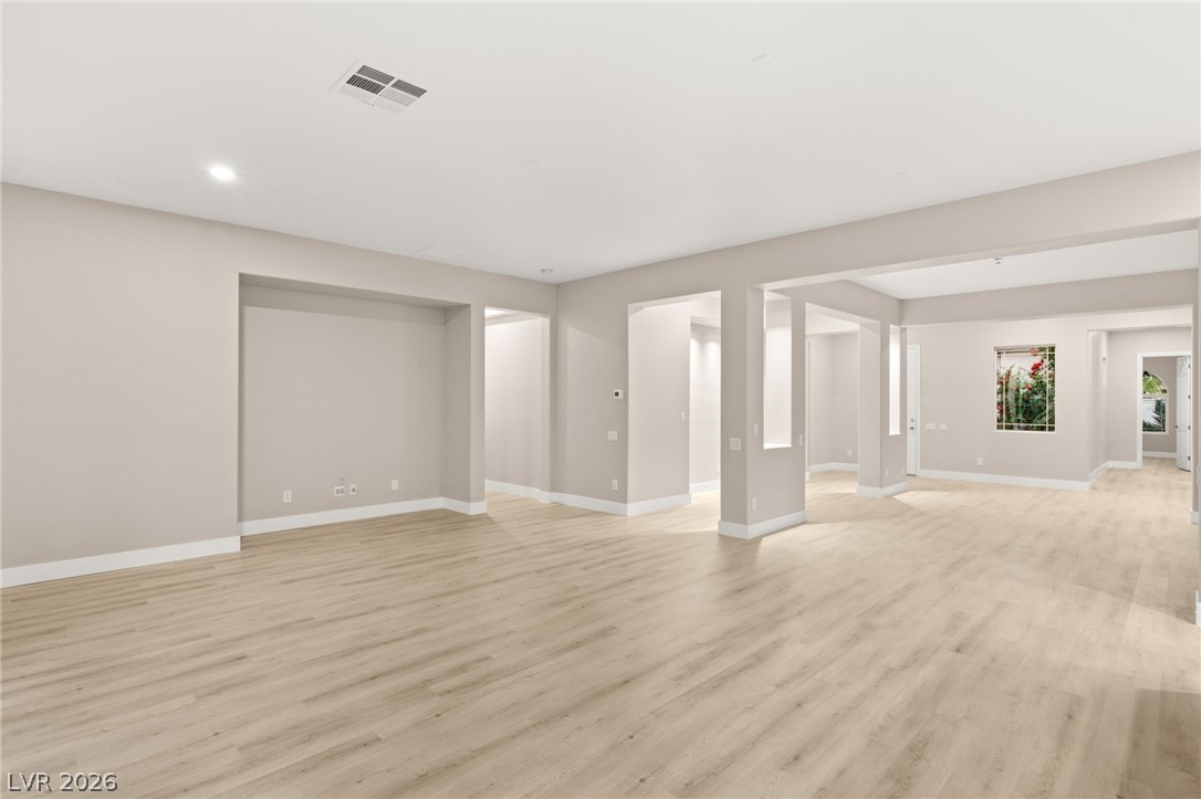 Image of house photo