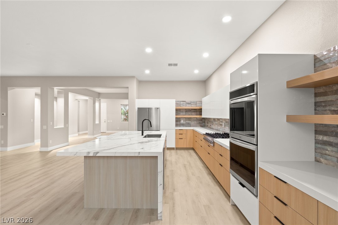 Image of house photo