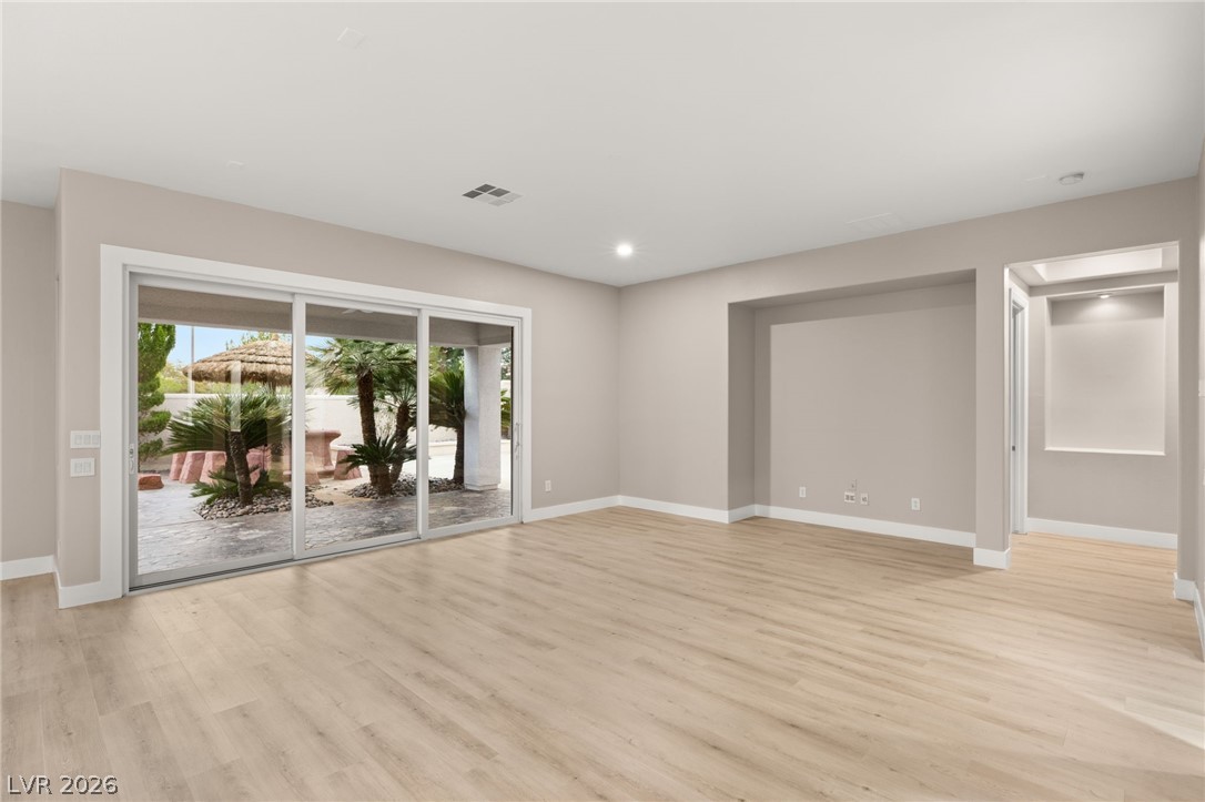 Image of house photo