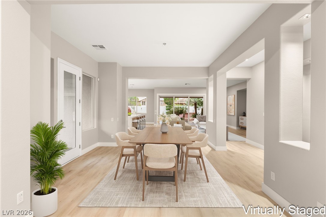 Image of house photo