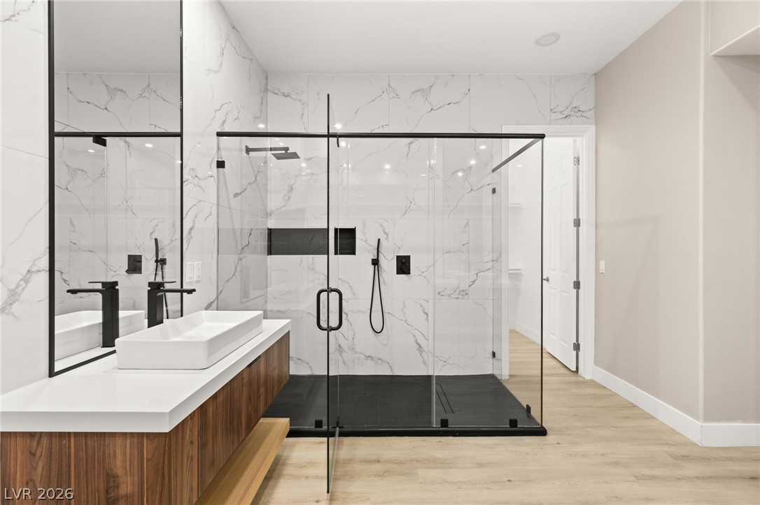 Image of house photo