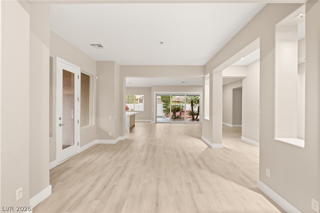 Image of house photo