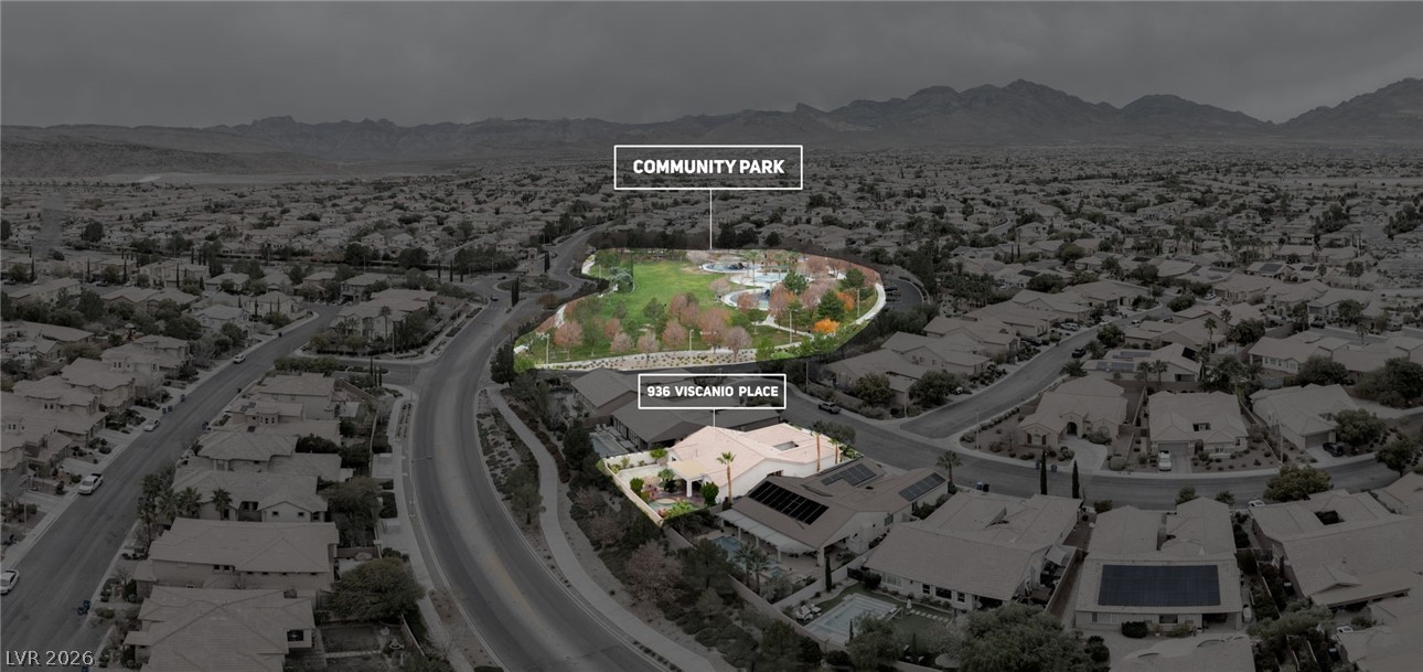 Image of house photo