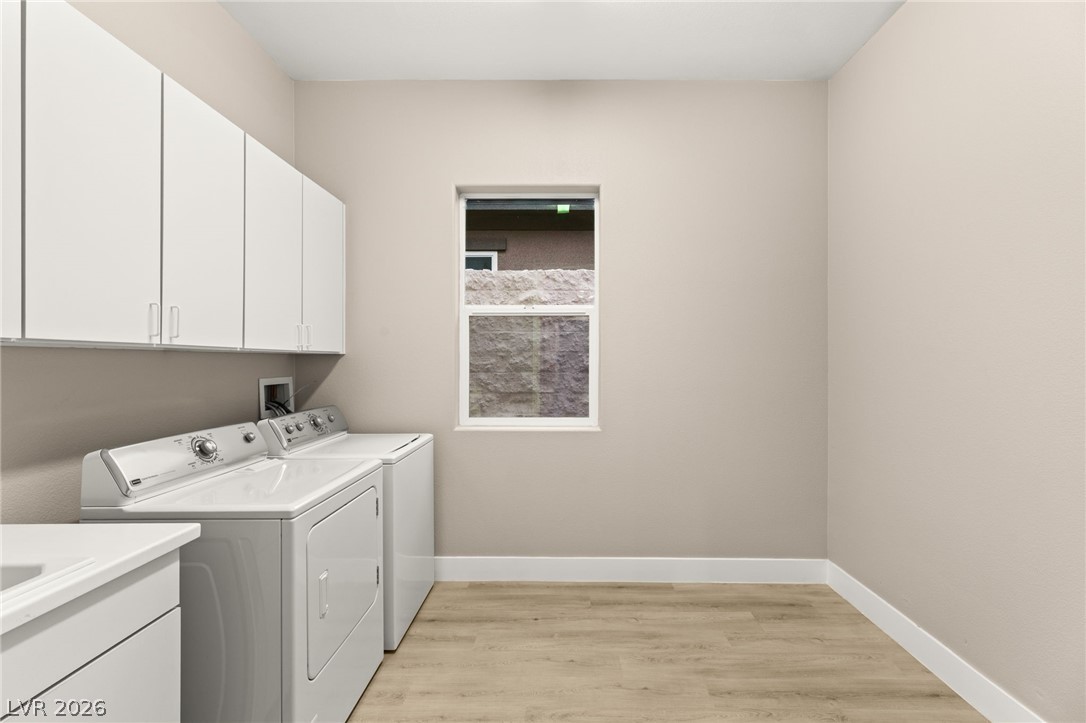 Image of house photo