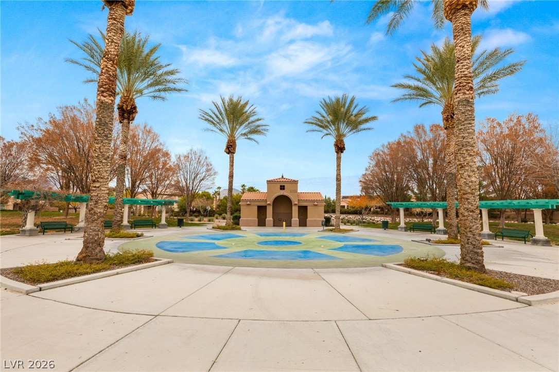 Image of house photo