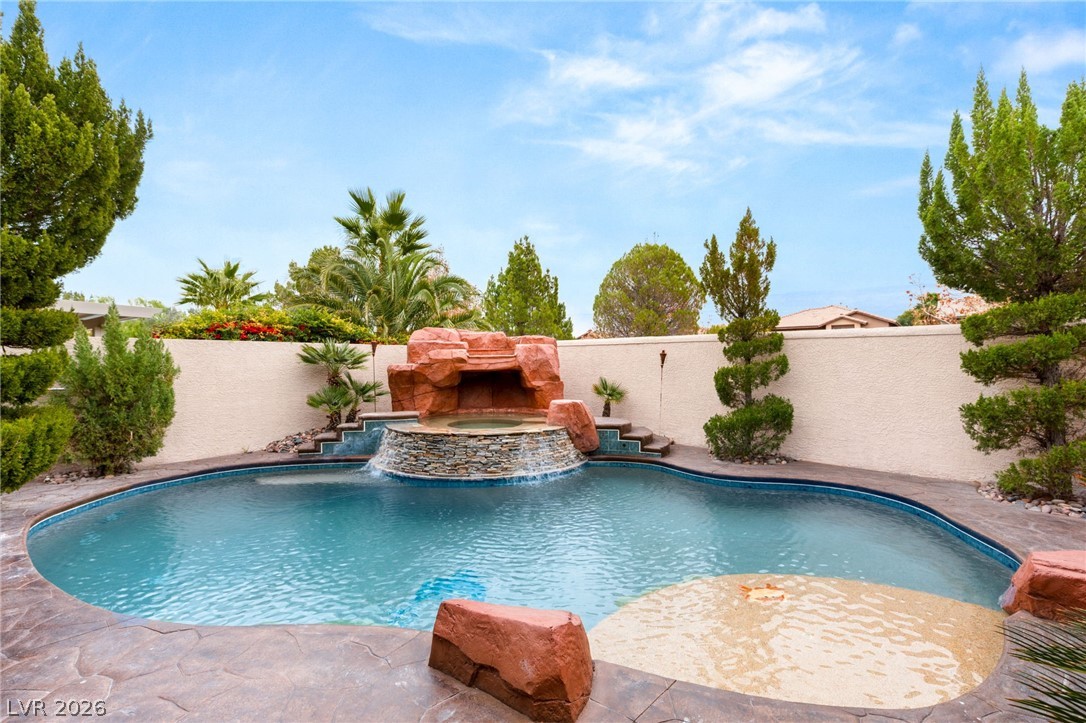 Image of house photo