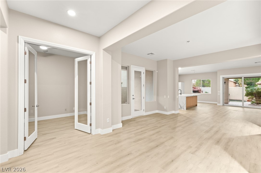 Image of house photo