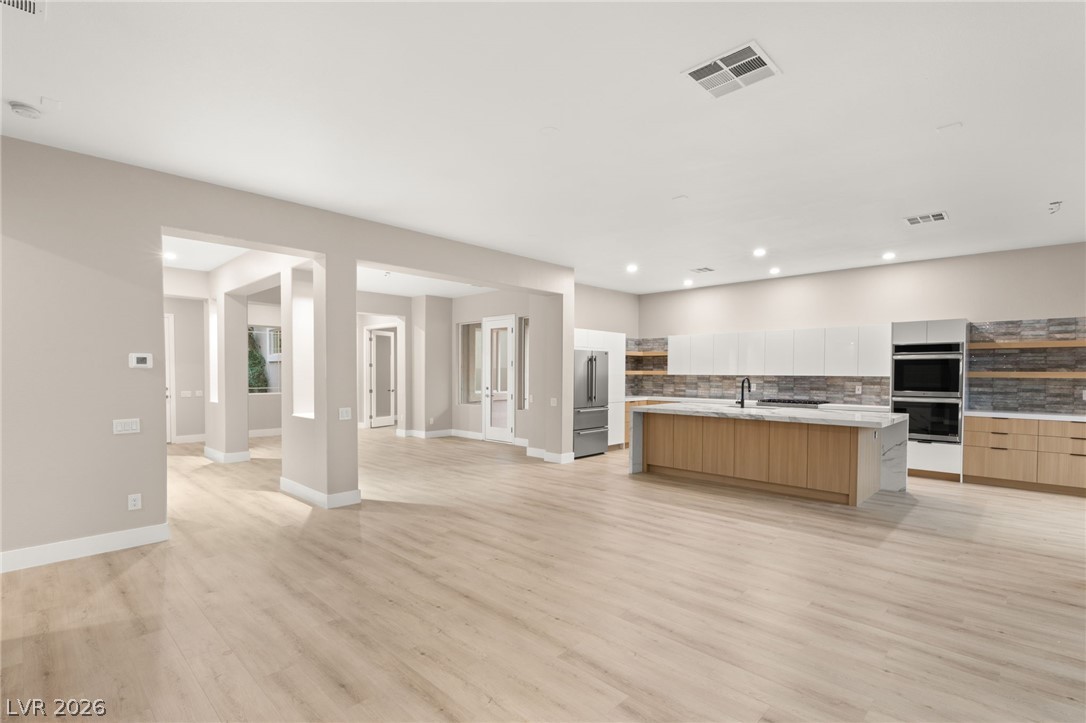 Image of house photo