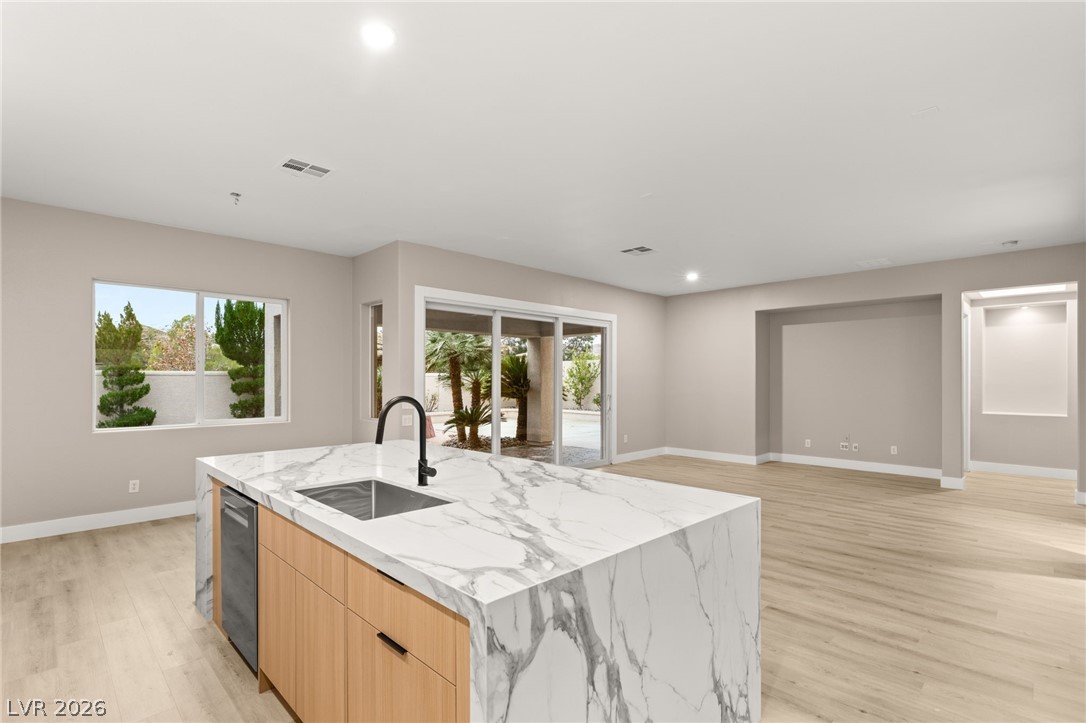 Image of house photo