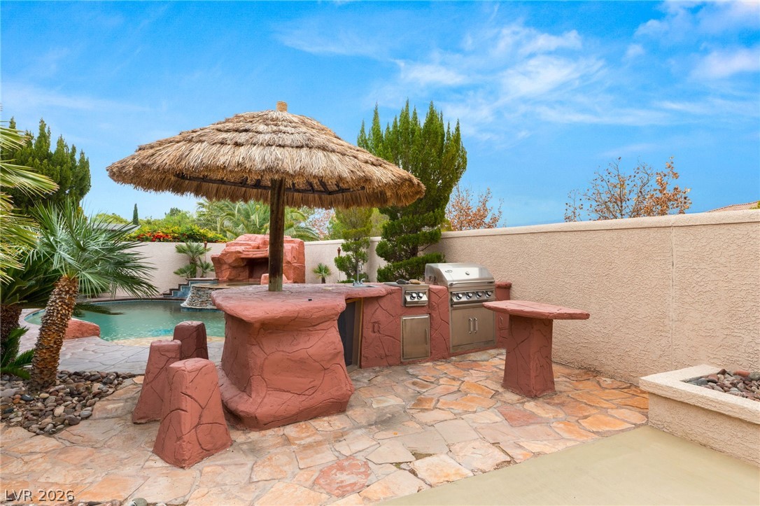 Image of house photo