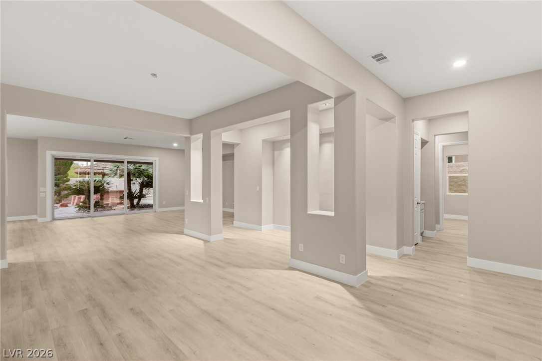 Image of house photo