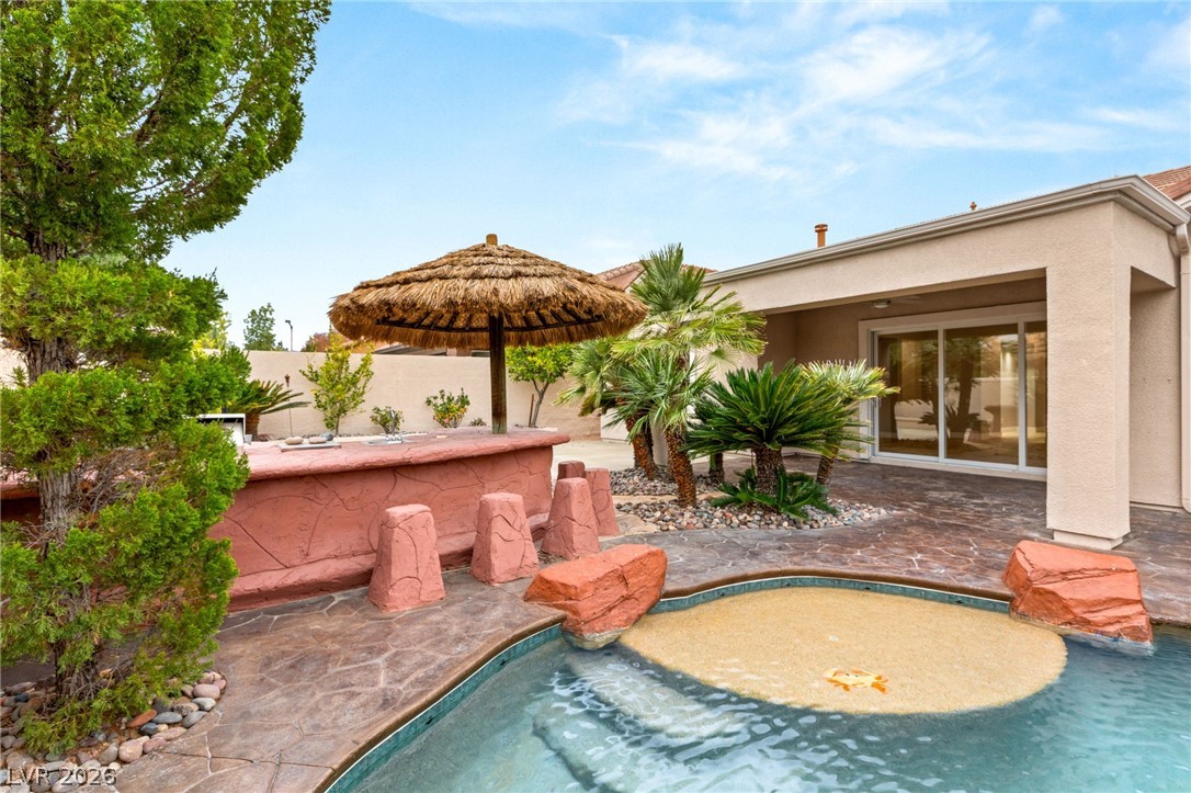 Image of house photo