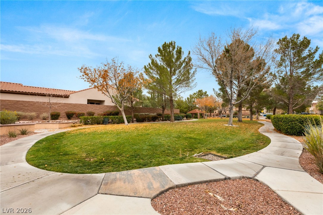 Image of house photo