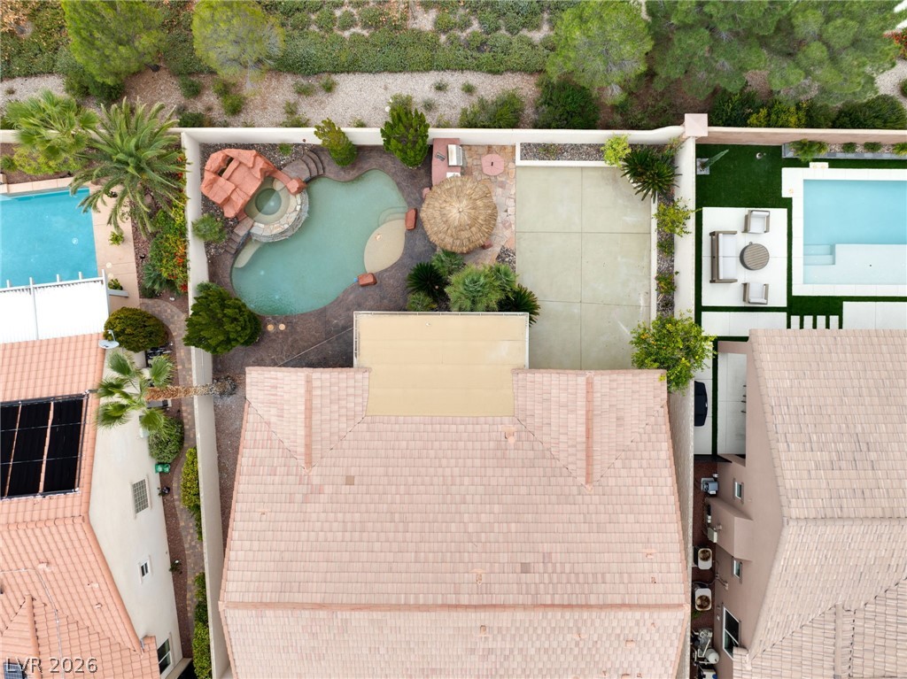 Image of house photo