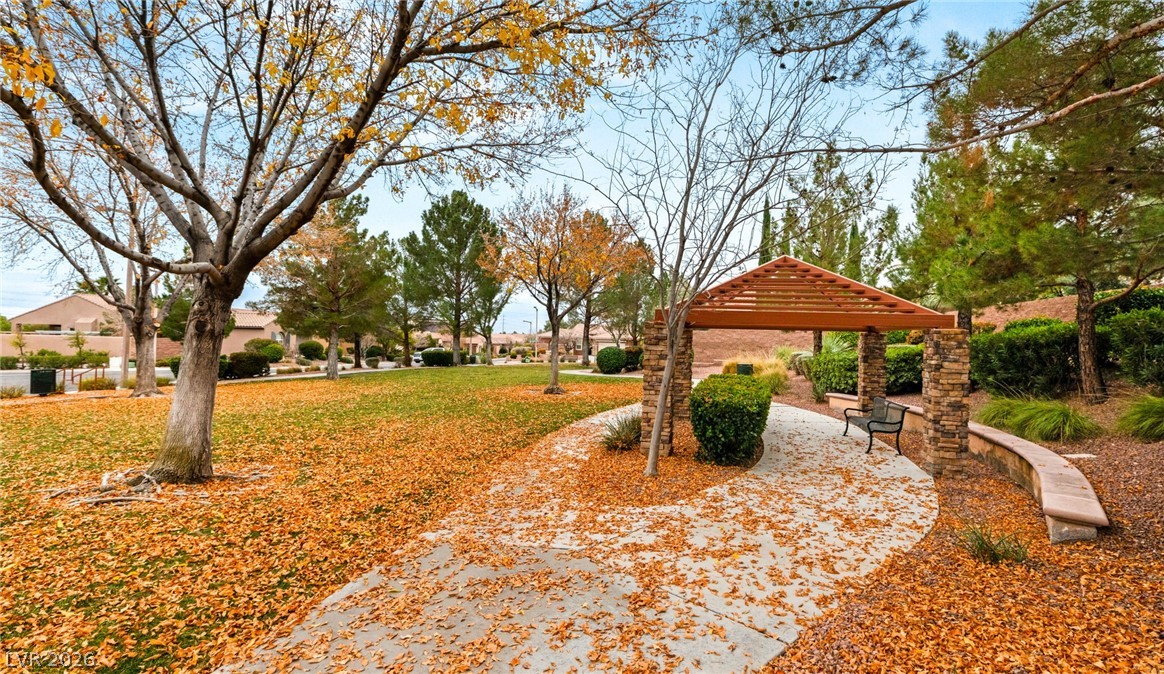 Image of house photo