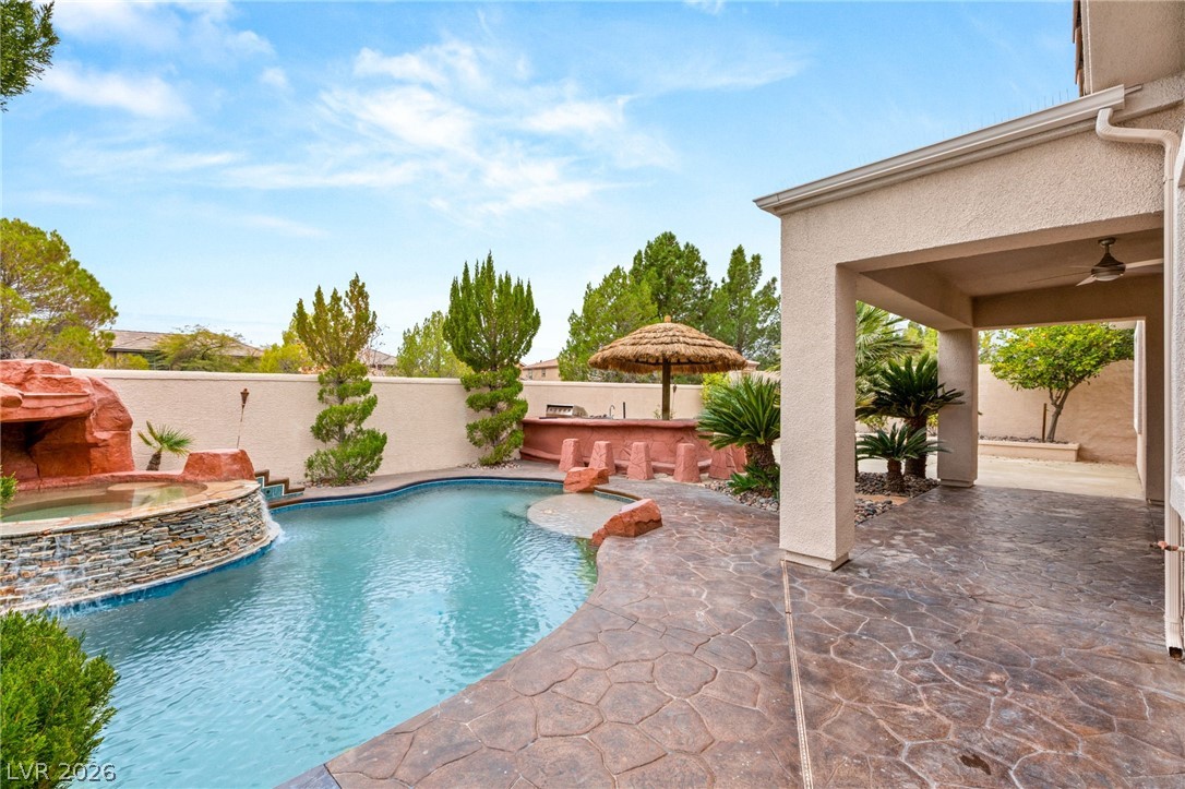 Image of house photo