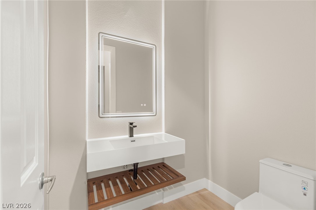 Image of house photo