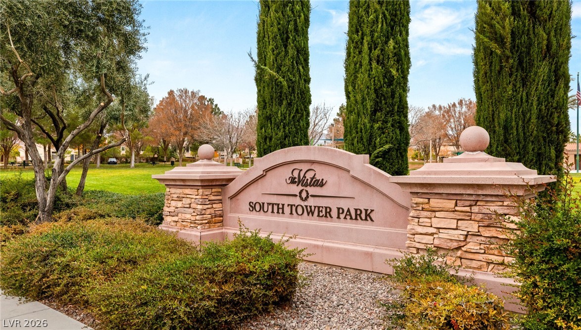 Image of house photo