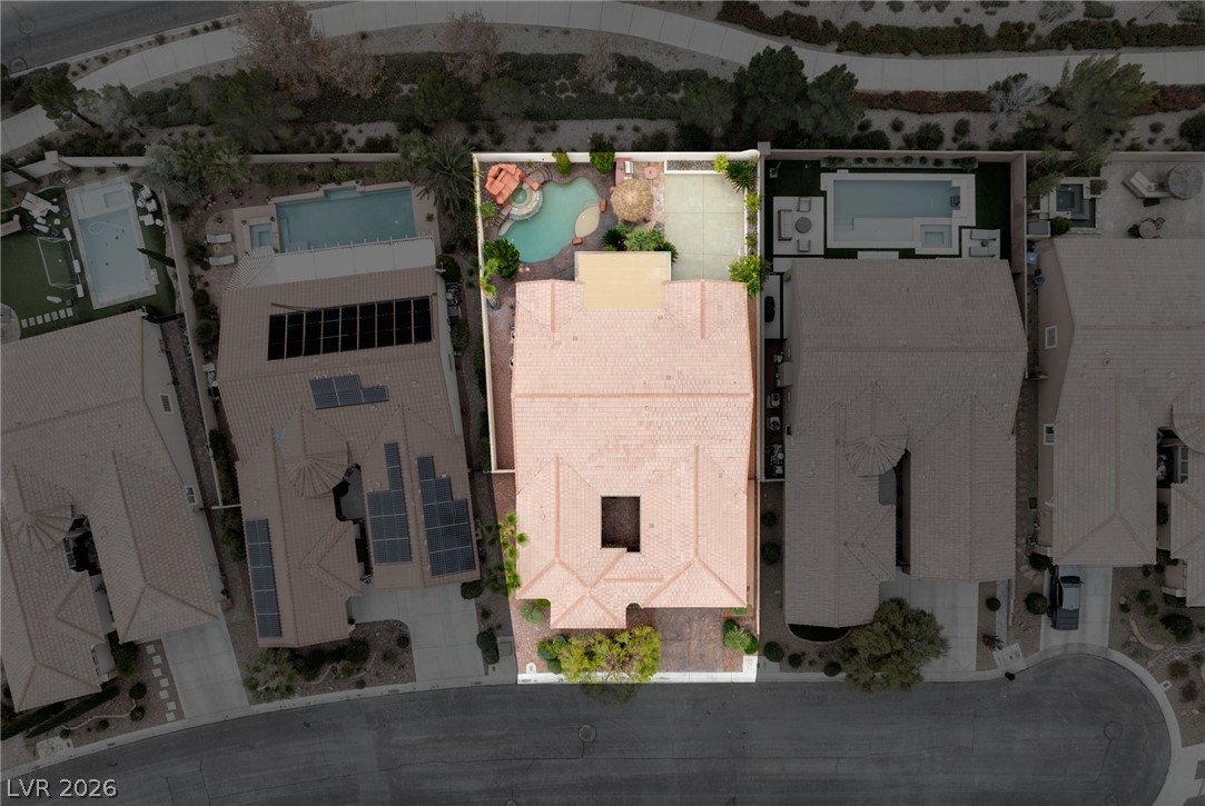 Image of house photo