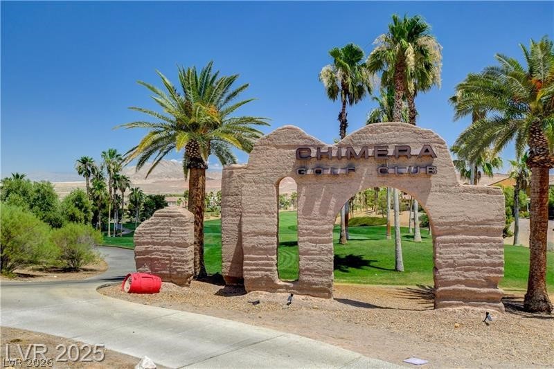 Image of house photo