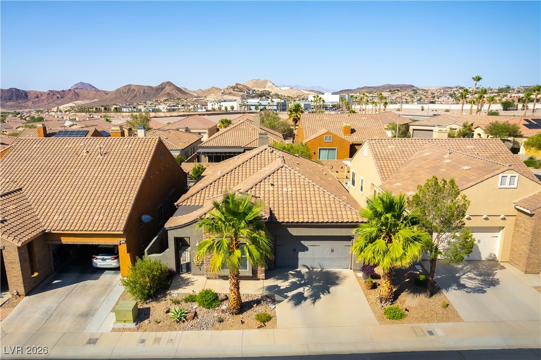 Image of house photo