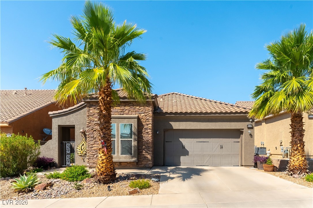 Image of house photo