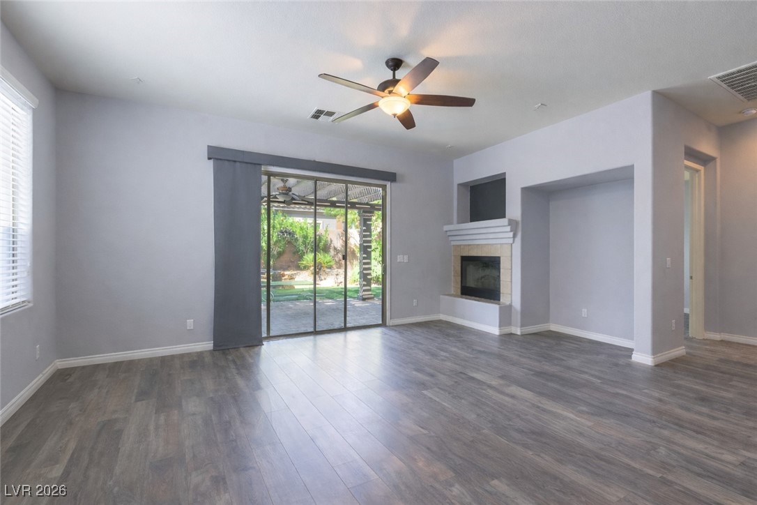 Image of house photo