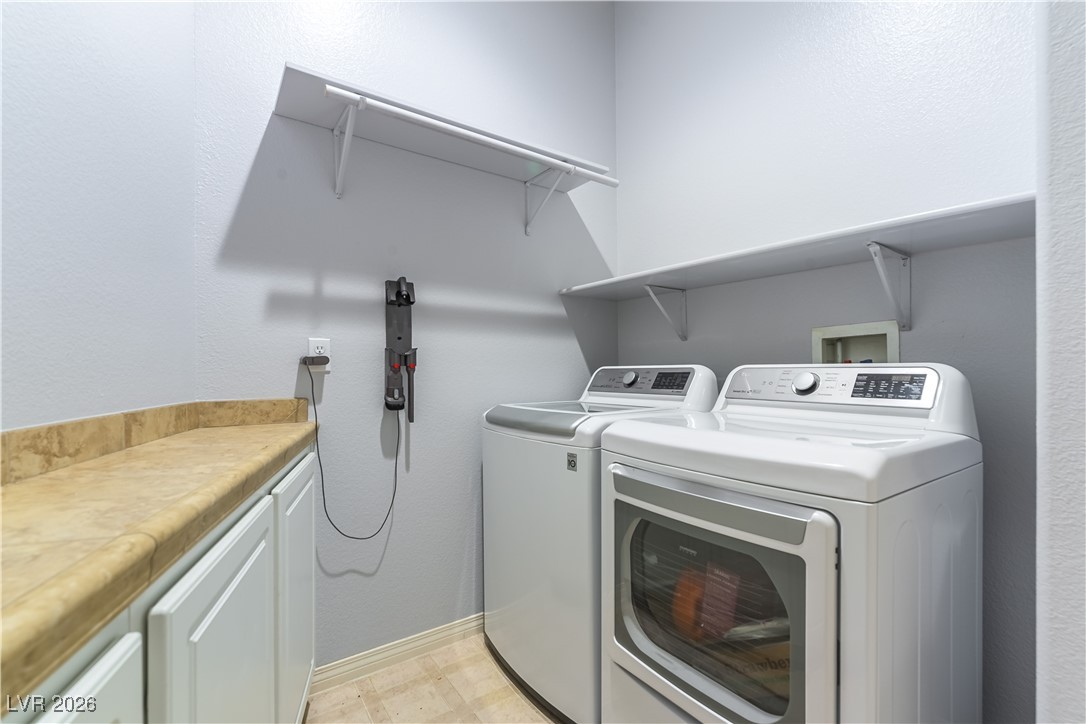 Image of house photo