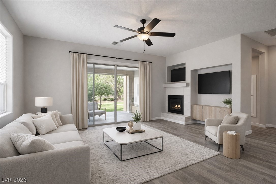 Image of house photo