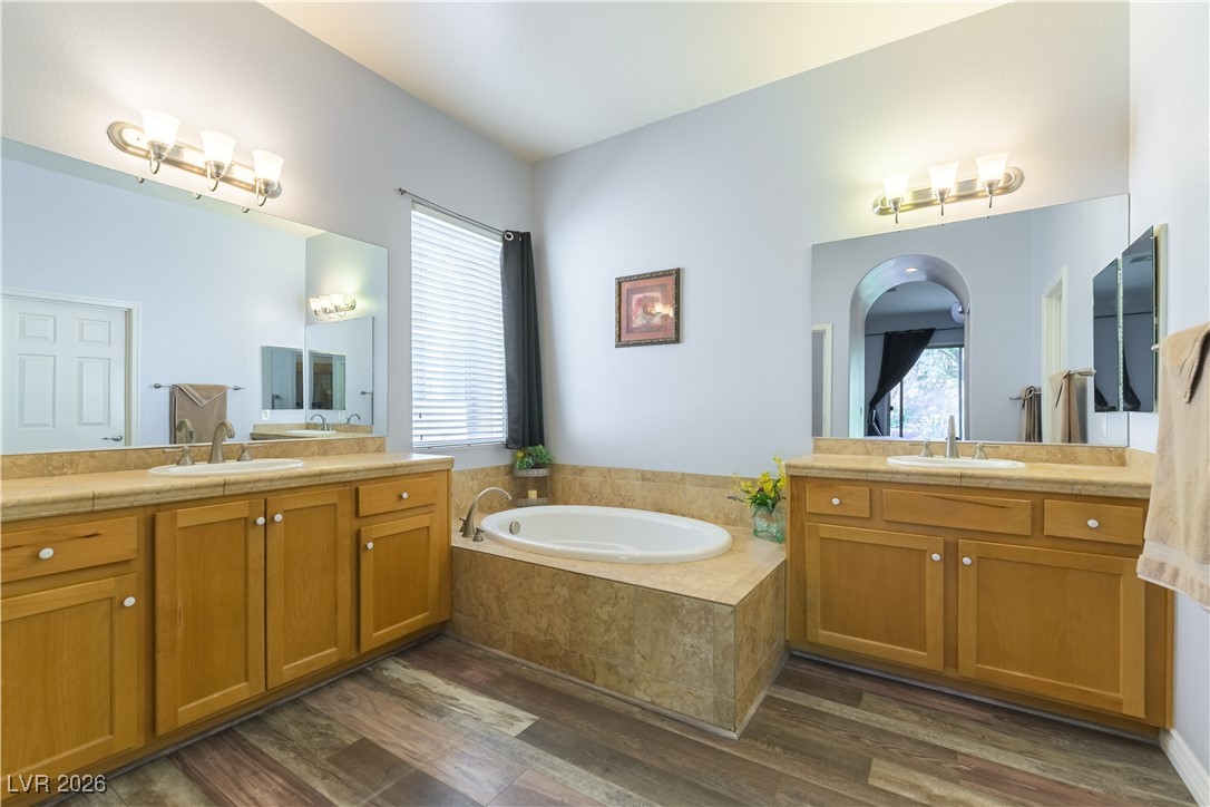 Image of house photo